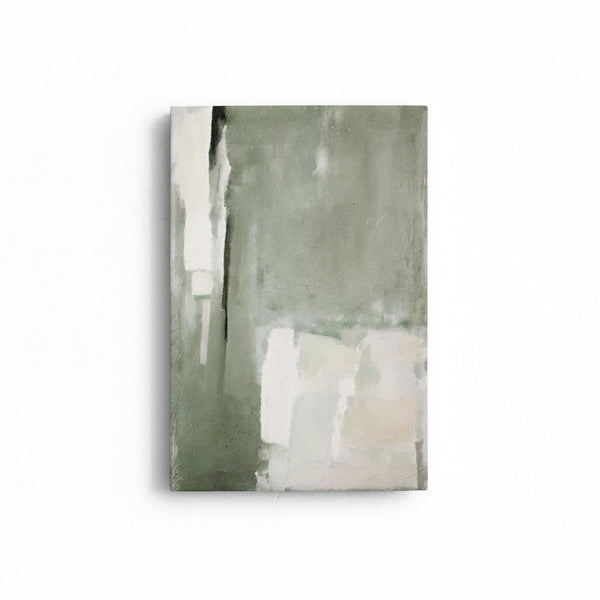 Wabi Sabi n. 105 Vertical