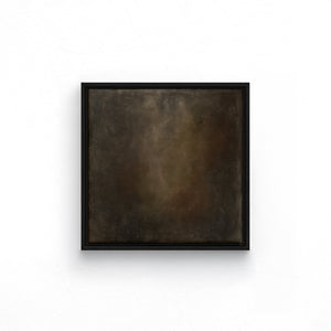 Wabi Sabi n. 124 Horizontal