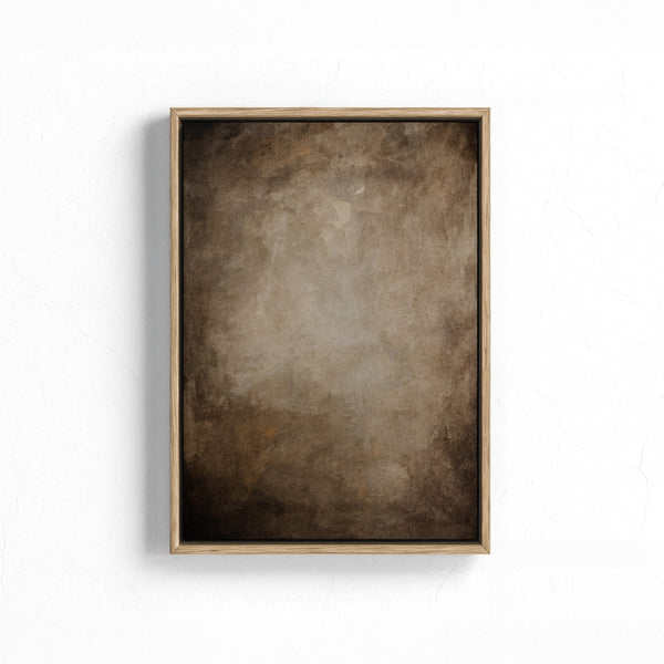 Wabi Sabi n. 3 Vertical