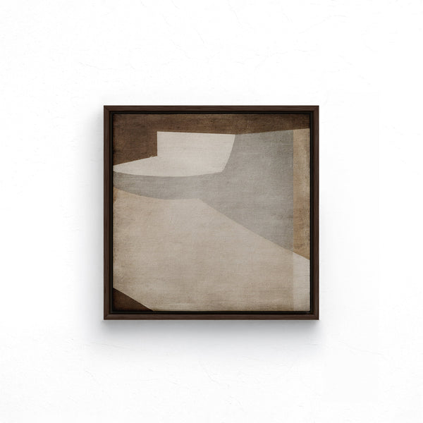Wabi Sabi n. 185 Vertical