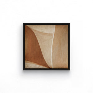 Wabi Sabi n. 2 Horizontal