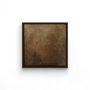 Wabi Sabi n. 101 Horizontal