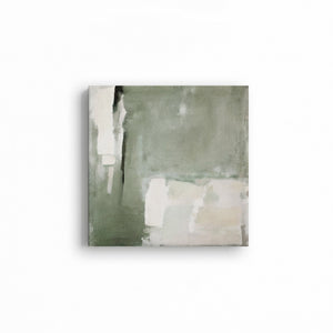 Wabi Sabi n. 105 Vertical