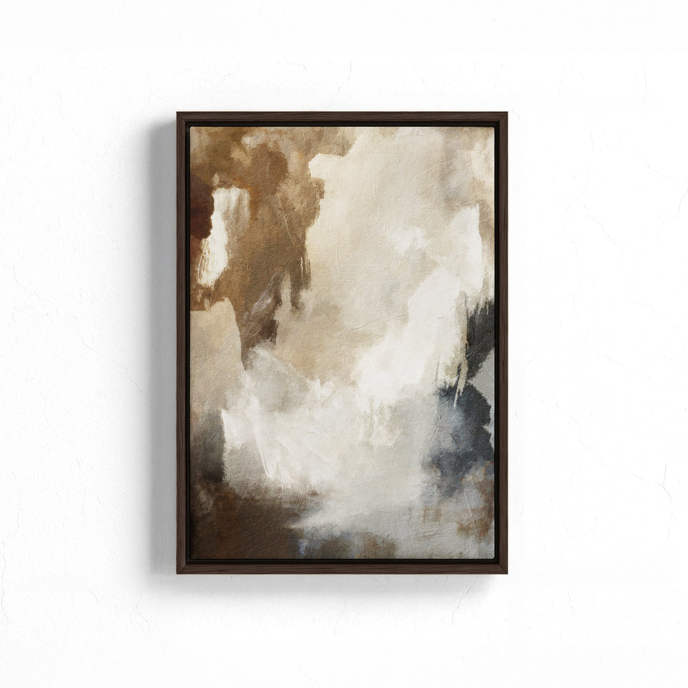 Wabi Sabi n. 4 Vertical