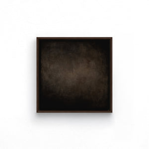 Wabi Sabi n. 20 Horizontal