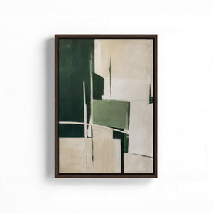 Wabi Sabi n. 143 Vertical