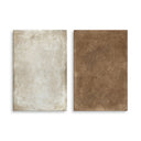 Wabi Sabi Diptychs n. 255