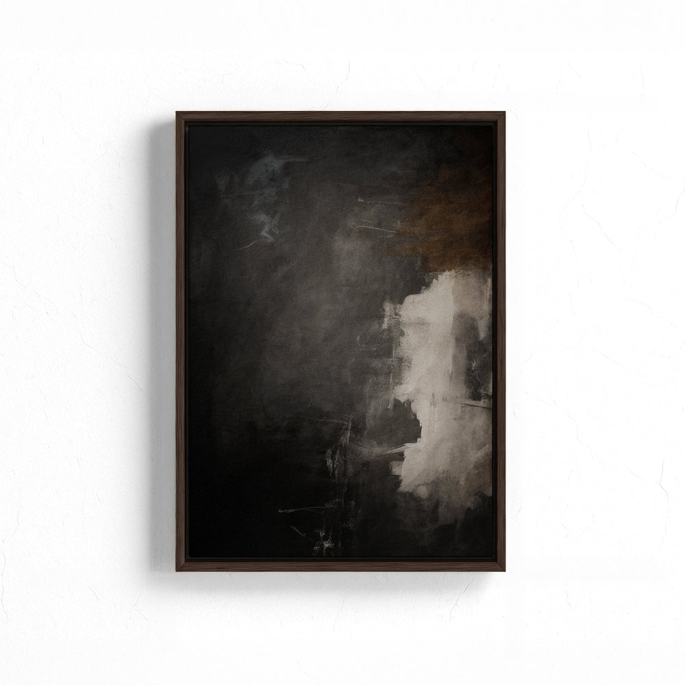 Wabi Sabi n. 11 Vertical