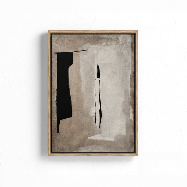 Wabi Sabi n. 135 Vertical