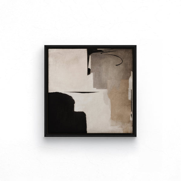 Wabi Sabi n. 126 Vertical