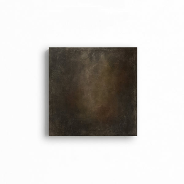 Wabi Sabi n. 124 Horizontal