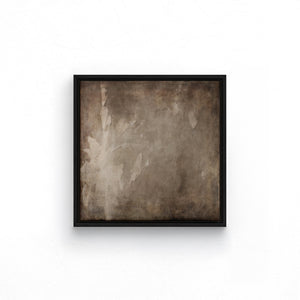 Wabi Sabi n. 12 Horizontal