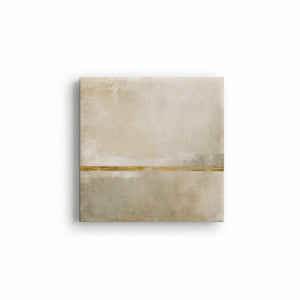 Wabi Sabi n. 9 Horizontal