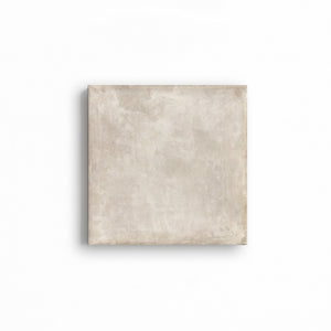 Wabi Sabi n. 57 Horizontal