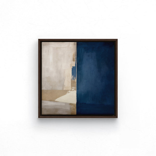 Wabi Sabi n. 159 Vertical