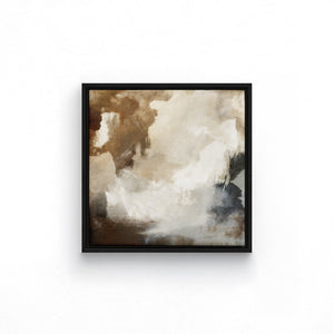 Wabi Sabi n. 4 Vertical