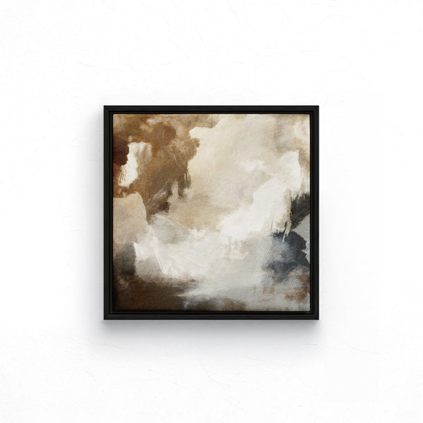 Wabi Sabi n. 4 Vertical