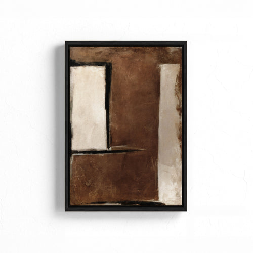 Wabi Sabi n. 142 Vertical