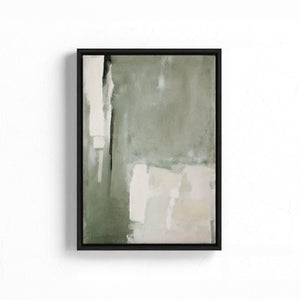Wabi Sabi n. 105 Vertical