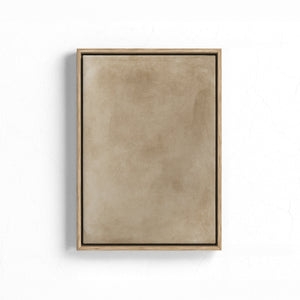 Wabi Sabi n. 308 Vertical