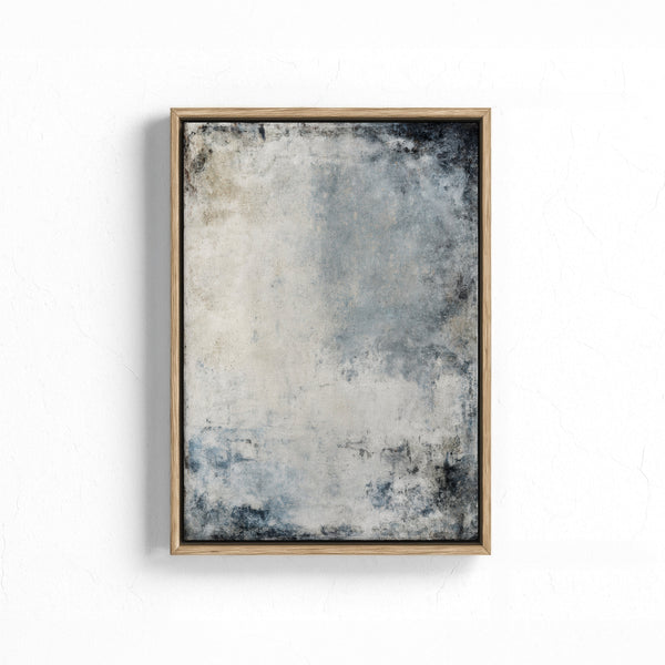 Wabi Sabi n. 303 Vertical