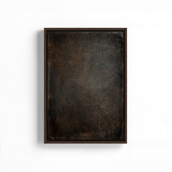 Wabi Sabi n. 302 Vertical