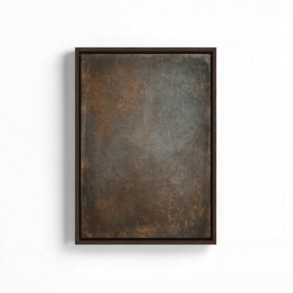 Wabi Sabi n. 301 Vertical