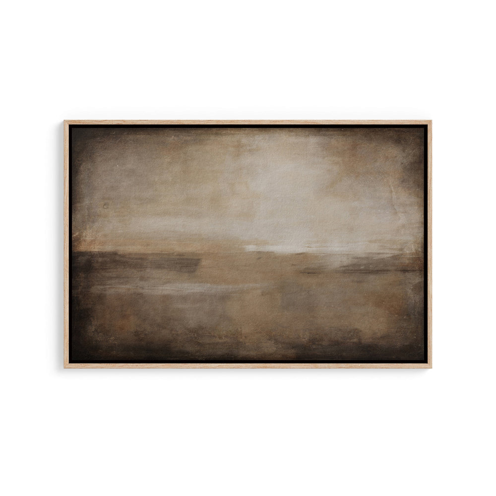 Wabi Sabi n. 267 Horizontal
