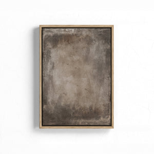 Wabi Sabi n. 306 Vertical