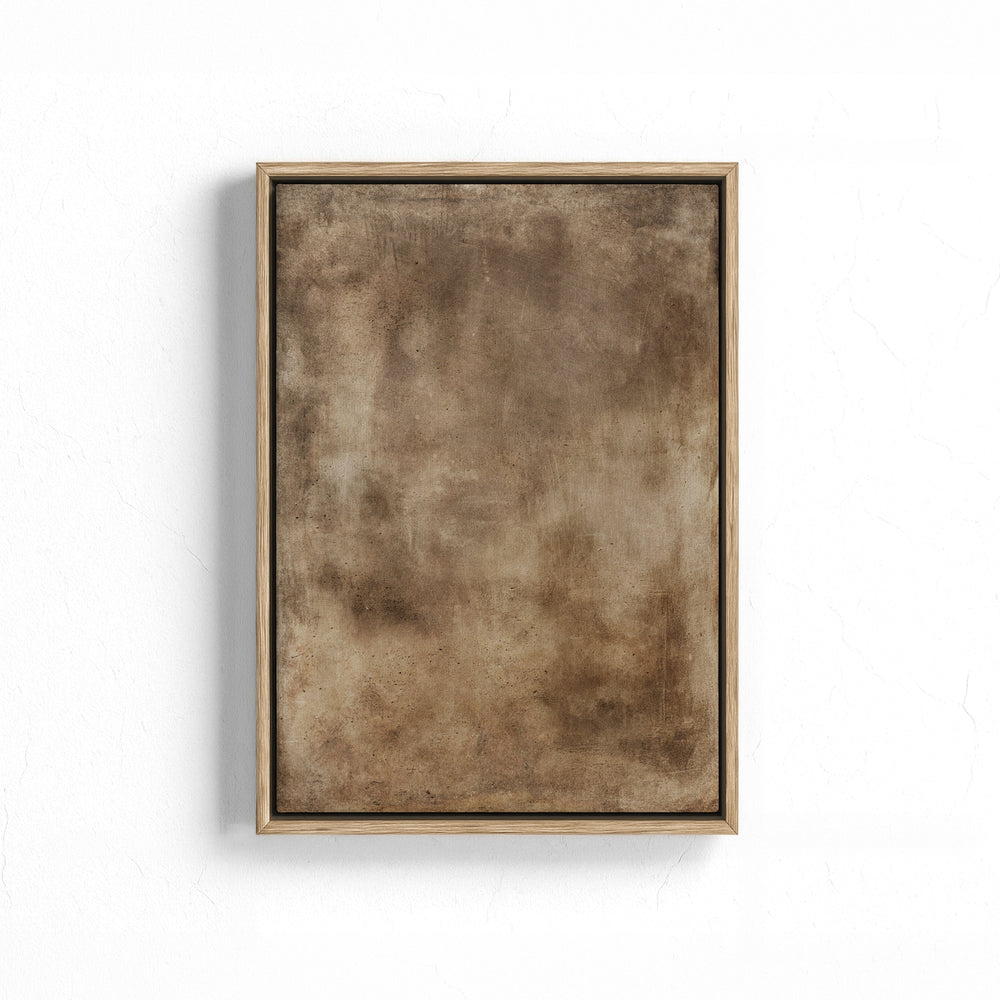Wabi Sabi n. 307 Vertical