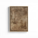 Wabi Sabi n. 307 Vertical