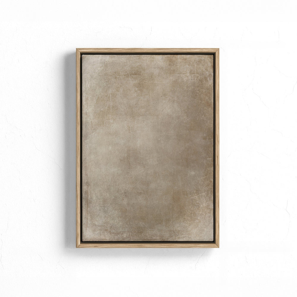 Wabi Sabi n. 310 Vertical