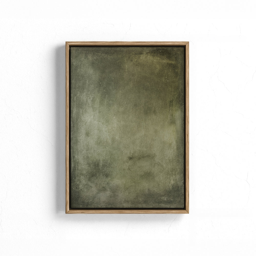 Wabi Sabi n. 294 Vertical