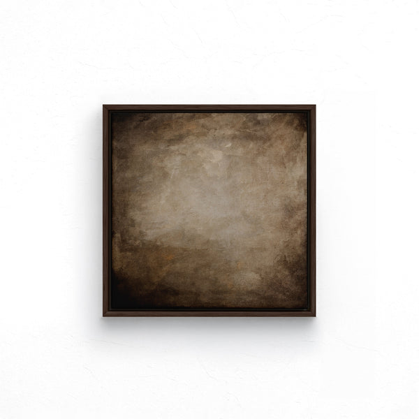 Wabi Sabi n. 3 Vertical