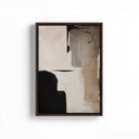 Wabi Sabi n. 126 Vertical