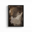 Wabi Sabi n. 1 Vertical