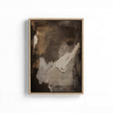 Wabi Sabi n. 1 Vertical