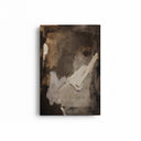 Wabi Sabi n. 1 Vertical