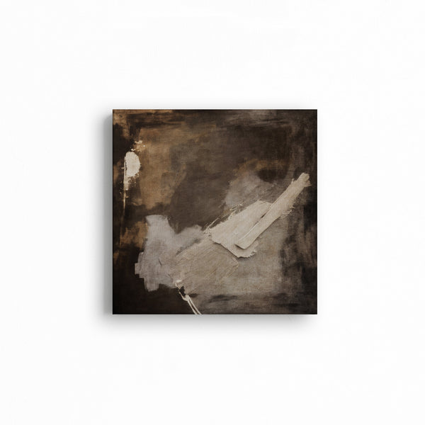 Wabi Sabi n. 1 Vertical