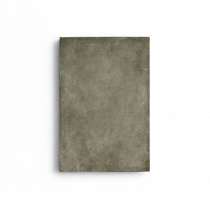 Wabi Sabi n. 299 Vertical