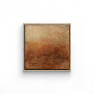 Wabi Sabi n. 304 Vertical