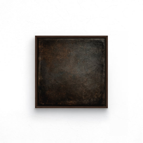 Wabi Sabi n. 302 Vertical