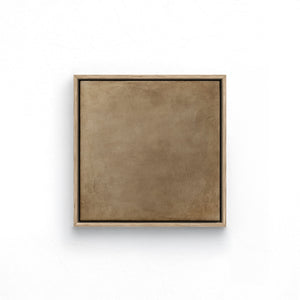Wabi Sabi n. 309 Vertical