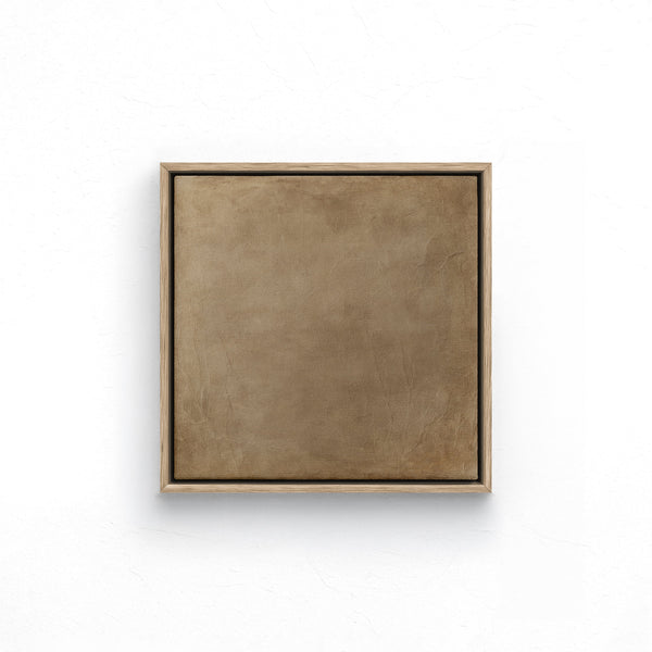 Wabi Sabi n. 309 Vertical