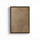 Wabi Sabi n. 309 Vertical