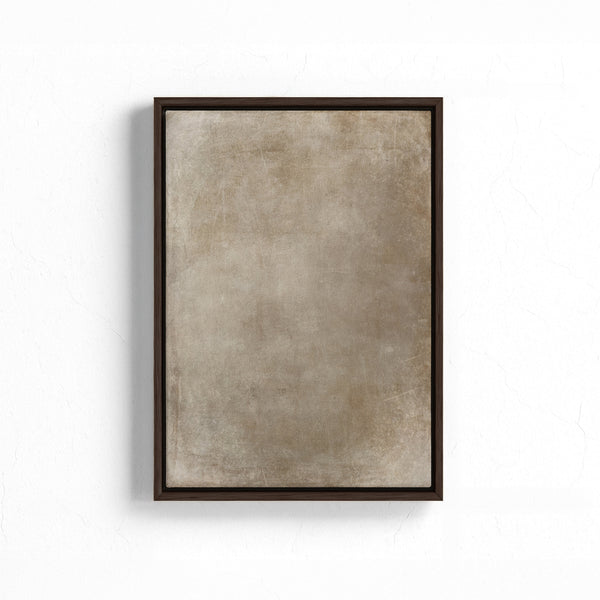 Wabi Sabi n. 310 Vertical