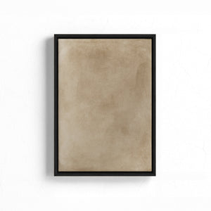 Wabi Sabi n. 308 Vertical