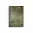 Wabi Sabi n. 294 Vertical