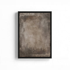 Wabi Sabi n. 306 Vertical