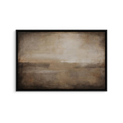 Wabi Sabi n. 267 Horizontal